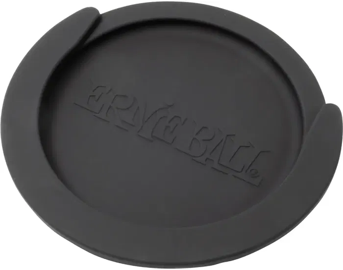 Ernieball Tapa Anti Feedback Acústica 8,5 Cm para Guitarra Electroacústica Ernieball Tapa Anti Feedback Acústica 8,5 Cm para Guitarra Electroacústica