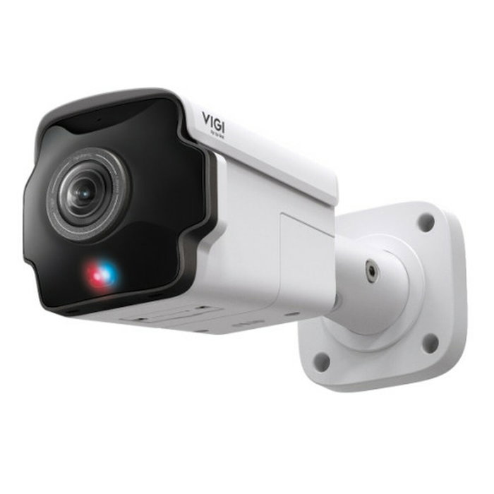 TP-Link VIGI InSight S385PI Cámara IP Panorámica 8MP 4K