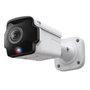 TP-Link VIGI InSight S385PI Cámara IP Panorámica 8MP 4K