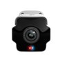 TP-Link VIGI InSight S385PI Cámara IP Panorámica 8MP 4K