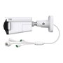 TP-Link InSight IP Cámara de Seguridad Exterior S385PI (INSIGHT S385PI)