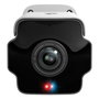 TP-Link InSight IP Cámara de Seguridad Exterior S385PI (INSIGHT S385PI)