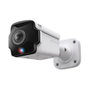 TP-Link VIGI InSight S385PI Cámara IP Panorámica 8MP 4K