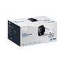 TP-Link VIGI InSight S385PI Cámara IP Panorámica 8MP 4K