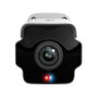 TP-Link VIGI InSight S385PI Cámara IP Panorámica 8MP 4K