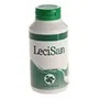 HERDIBEL Lecisan 100 Perlas, Complemento Alimenticio con Aceite de Lecitina de Soja IP 1200 mg, GMO Free