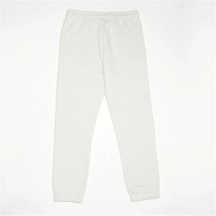 Pantalón de Chándal para Niños Nike Jordan Icon Play Gris