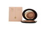Charlotte Tilbury Cheek To Chic Blusher Pillow Talk Intense 8g