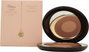 Charlotte Tilbury Cheek To Chic Blusher Pillow Talk Intense 8 g