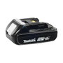 Makita BL1815N Batería 18V 1,5 Ah Li-ion