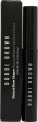 Bobbi Brown Natural Brow Shaper & Hair Touch Up Brow Gel Clear 4.2ml