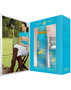 Beverly Hills Polo Club Set 1982 - Sport 2 Eau De Parfum y Desodorante Spray para Mujer