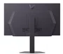 LG UltraGear 27GX704A-B Monitor Gaming OLED 27 pulg. QHD 240Hz