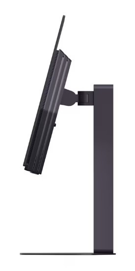 LG UltraGear 27GX704A-B Monitor Gaming OLED 27 pulg. QHD 240Hz LG UltraGear 27GX704A-B Monitor Gaming OLED 27 pulg. QHD 240Hz