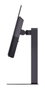 LG UltraGear 27GX704A-B Monitor Gaming OLED 27 pulg. QHD 240Hz