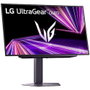 LG UltraGear 27GX704A-B Monitor Gaming OLED 27 pulg. QHD 240Hz