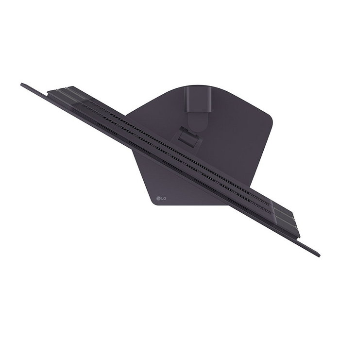 LG 27GX704A-B 27" 2560x1440 OLED 0,03ms 240Hz HDMI 2.1 DisplayPort 1.4 USB Hub VESA