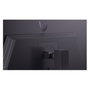 LG UltraGear 27GX704A-B Monitor Gaming OLED 27 pulg QHD 240 Hz