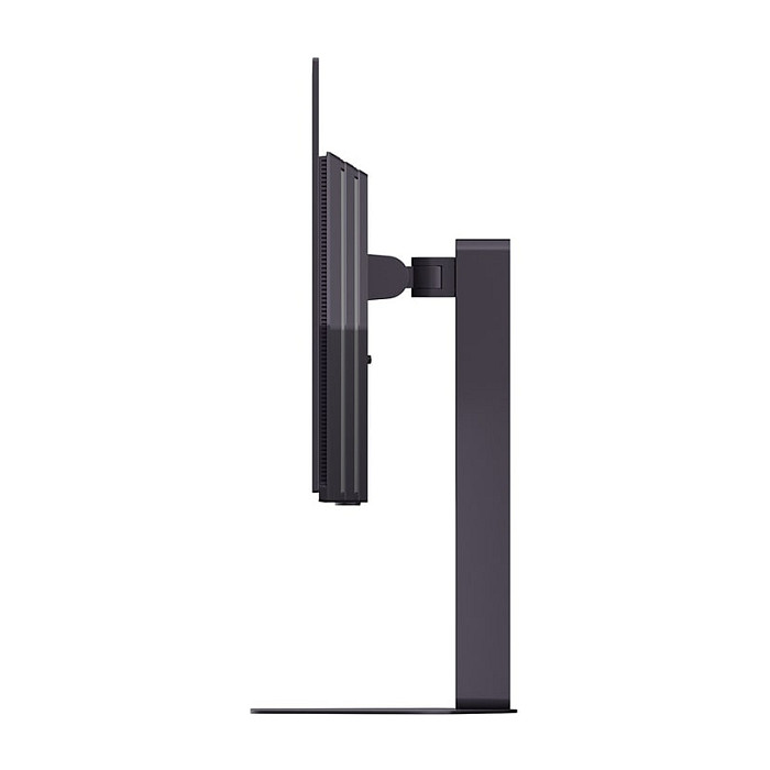 LG 27GX704A-B 27" 2560x1440 OLED 0,03ms 240Hz HDMI 2.1 DisplayPort 1.4 USB Hub VESA