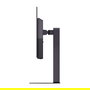 LG 27GX704A-B 27" 2560x1440 OLED 0,03ms 240Hz HDMI 2.1 DisplayPort 1.4 USB Hub VESA