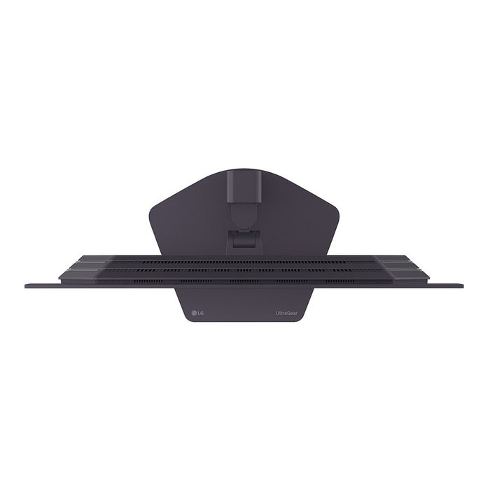 LG 27GX704A-B 27" 2560x1440 OLED 0,03ms 240Hz HDMI 2.1 DisplayPort 1.4 USB Hub VESA