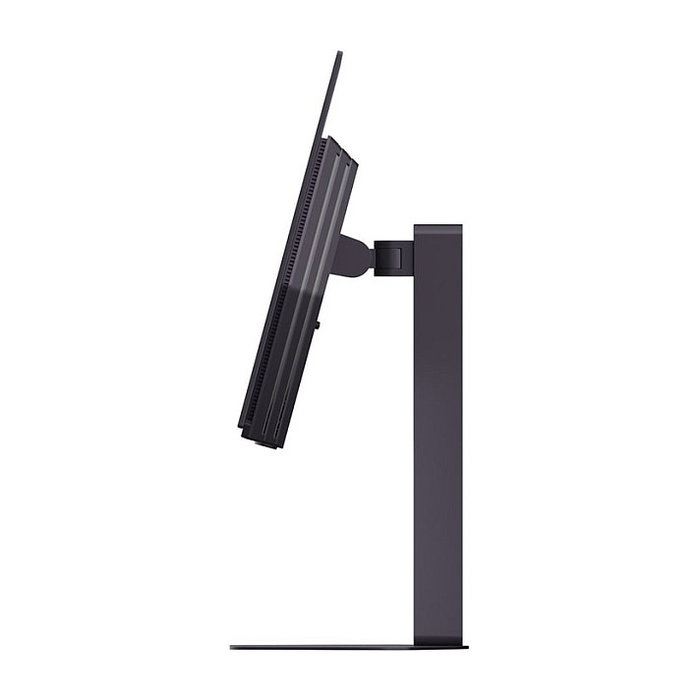 LG 27GX704A-B 27" 2560x1440 OLED 0,03ms 240Hz HDMI 2.1 DisplayPort 1.4 USB Hub VESA