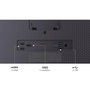 LG UltraGear 27GX704A-B Monitor Gaming OLED 27 pulg. QHD 240Hz