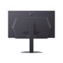 LG UltraGear 27GX704A-B Monitor Gaming OLED 27 pulg. QHD 240Hz