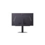 LG UltraGear 27GX704A-B Monitor Gaming OLED 27 pulg. QHD 240Hz