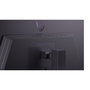 LG UltraGear 27GX704A-B Monitor Gaming OLED 27 pulg. QHD 240Hz