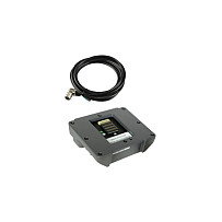 Honeywell Docking Cradle para Thor VM1 VM1001VMCRADLE