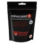 Thermal Grizzly Minus Pad 8 120x20x3 mm