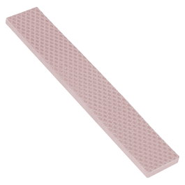 Thermal Grizzly Minus Pad 8 120x20x3 mm (braun)