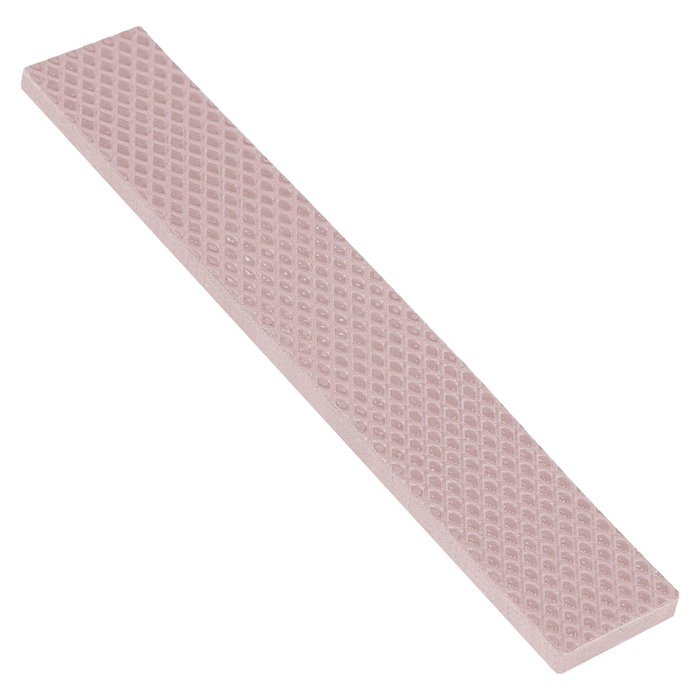 Thermal Grizzly Minus Pad 8 120x20x3 mm Thermal Grizzly Minus Pad 8 120x20x3 mm