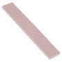 Thermal Grizzly Minus Pad 8 120x20x3 mm