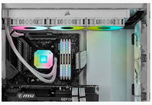 Refrigerador Portátil Corsair CW-9060073-WW