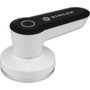 Singer Quitapelusas 220015002