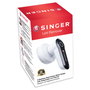 Singer BSM-203 Quitapelusas