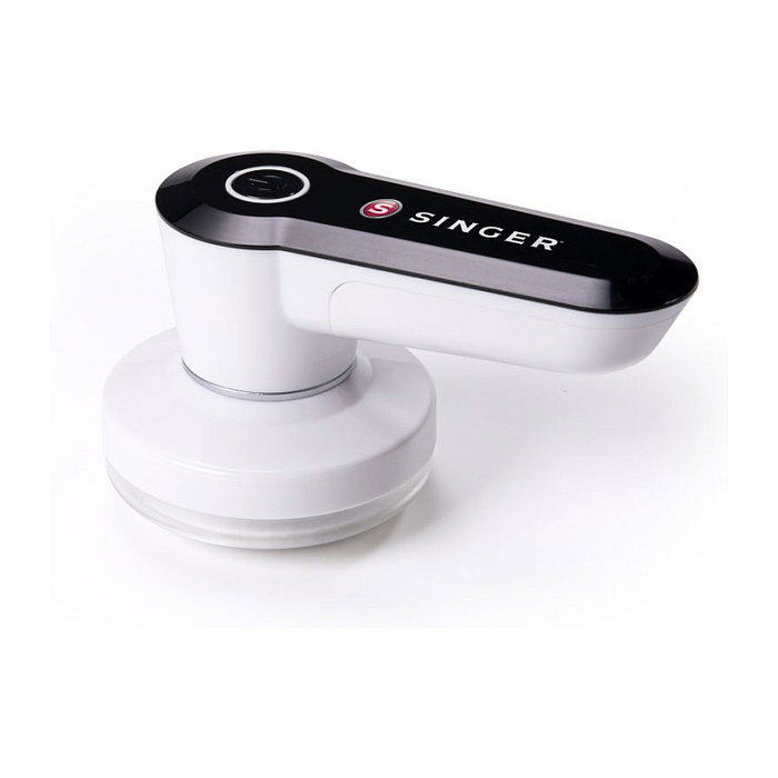 Singer BSM-203 Quitapelusas Singer BSM-203 Quitapelusas