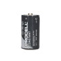 Procell Caja 10 pilas alcalinas industriales LR14 (C)