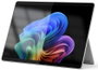 Microsoft Surface Pro 13 pulgadas 5G Intel Core Ultra 7 16GB 256GB Platino