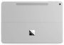 Microsoft Surface Pro 13 pulgadas 5G Intel Core Ultra 7 16GB 256GB Platino