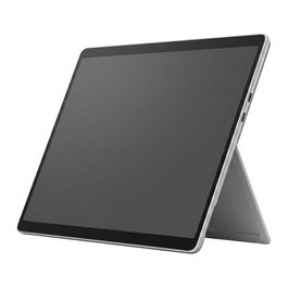 Microsoft Surface Pro12 5G 13 16GB 256GB Platino