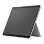 Microsoft Surface Pro12 5G 13 16GB 256GB Platino