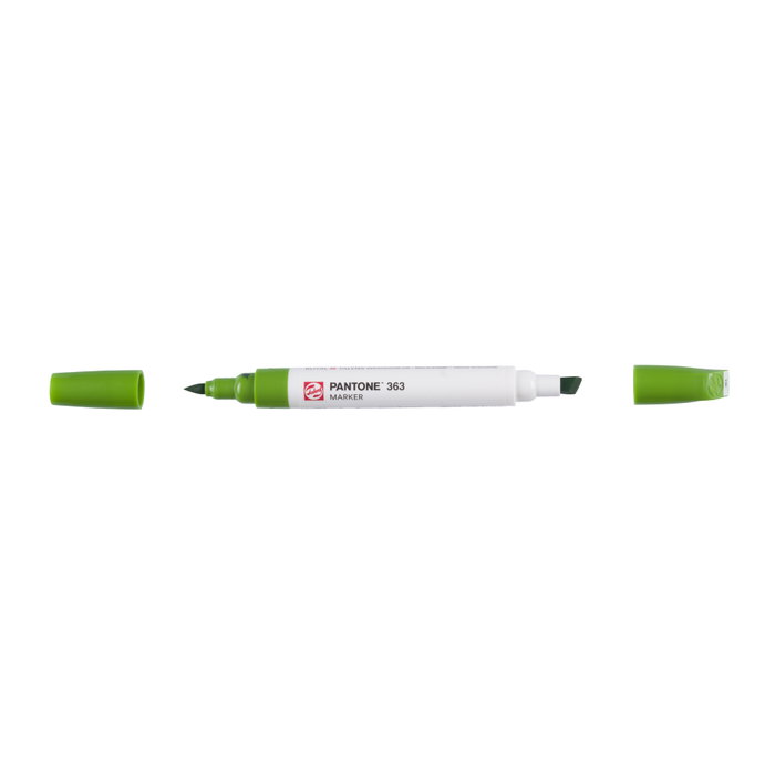 Talens | Pantone Marcador Pantone 363 Talens | Pantone Marcador Pantone 363
