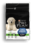 Purina Pro Plan Puppy Large Robust Pollo Pienso para Cachorros de Razas Grandes 12kg