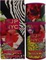 Sarah Jessica Parker SJP NYC Eau de Parfum 100 ml