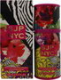 Sarah Jessica Parker SJP NYC Eau de Parfum 100 ml