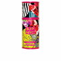 Sarah Jessica Parker SJP NYC Eau de Parfum 100 ml