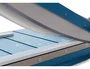 Dahle 867 Cizalla de Palanca Profesional